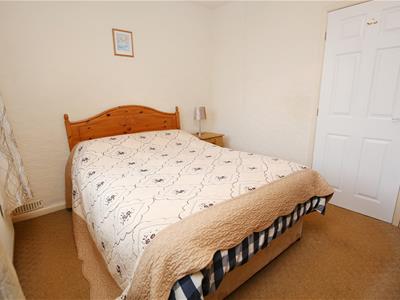 Picture 22
